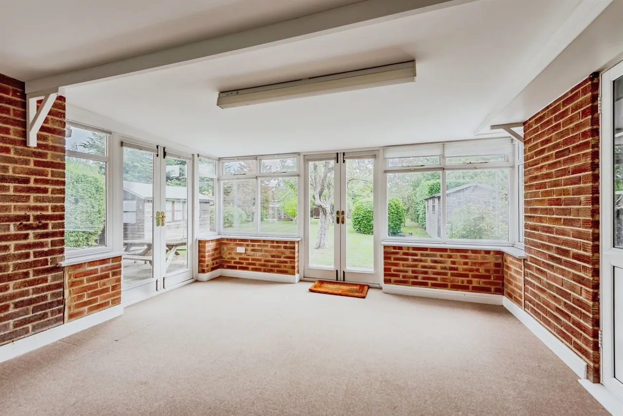 Fairfield Avenue, Horley, RH6, photo 6