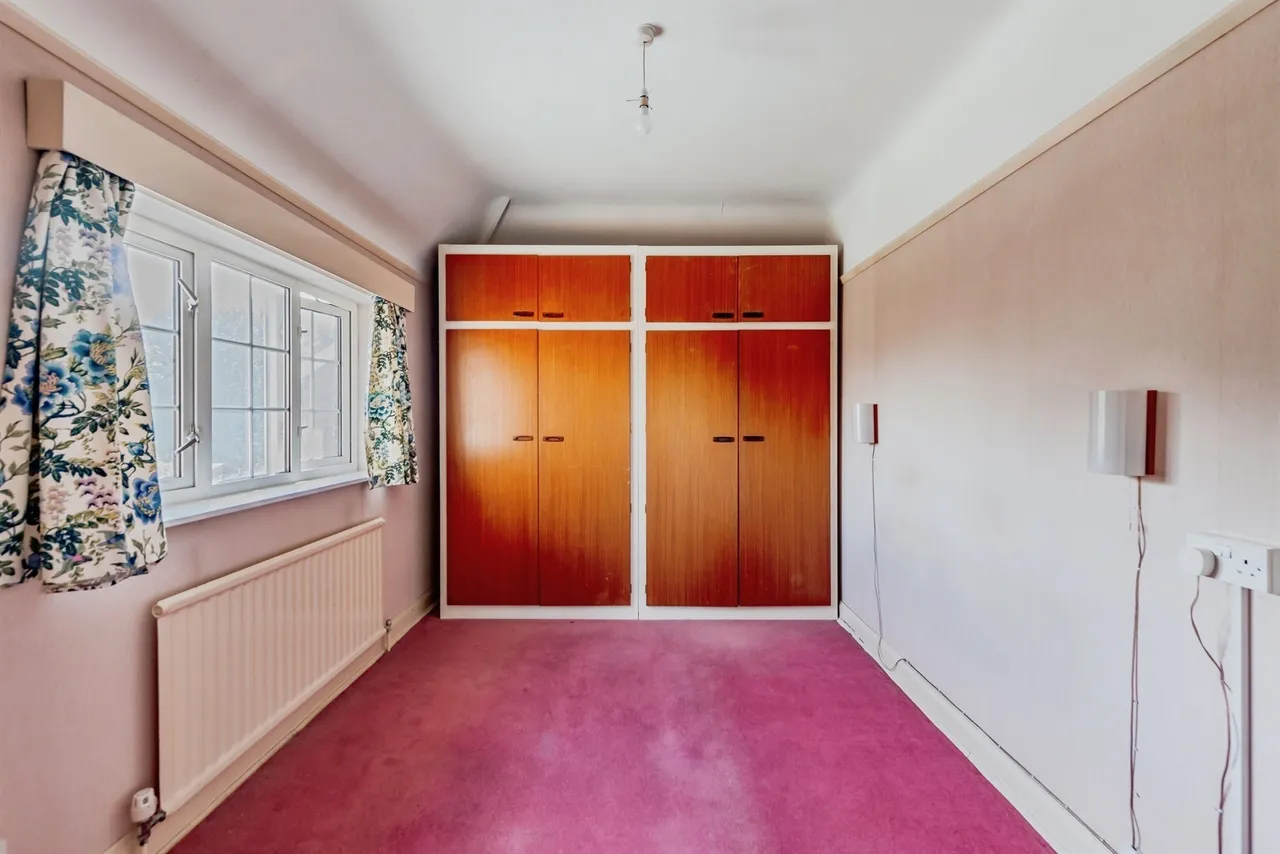 Fairfield Avenue, Horley, RH6, photo 12