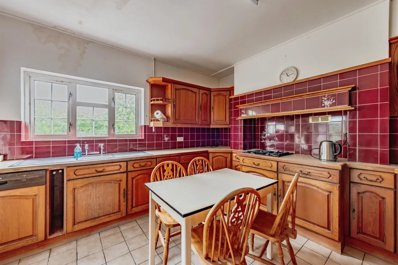 Fairfield Avenue, Horley, RH6, photo 4