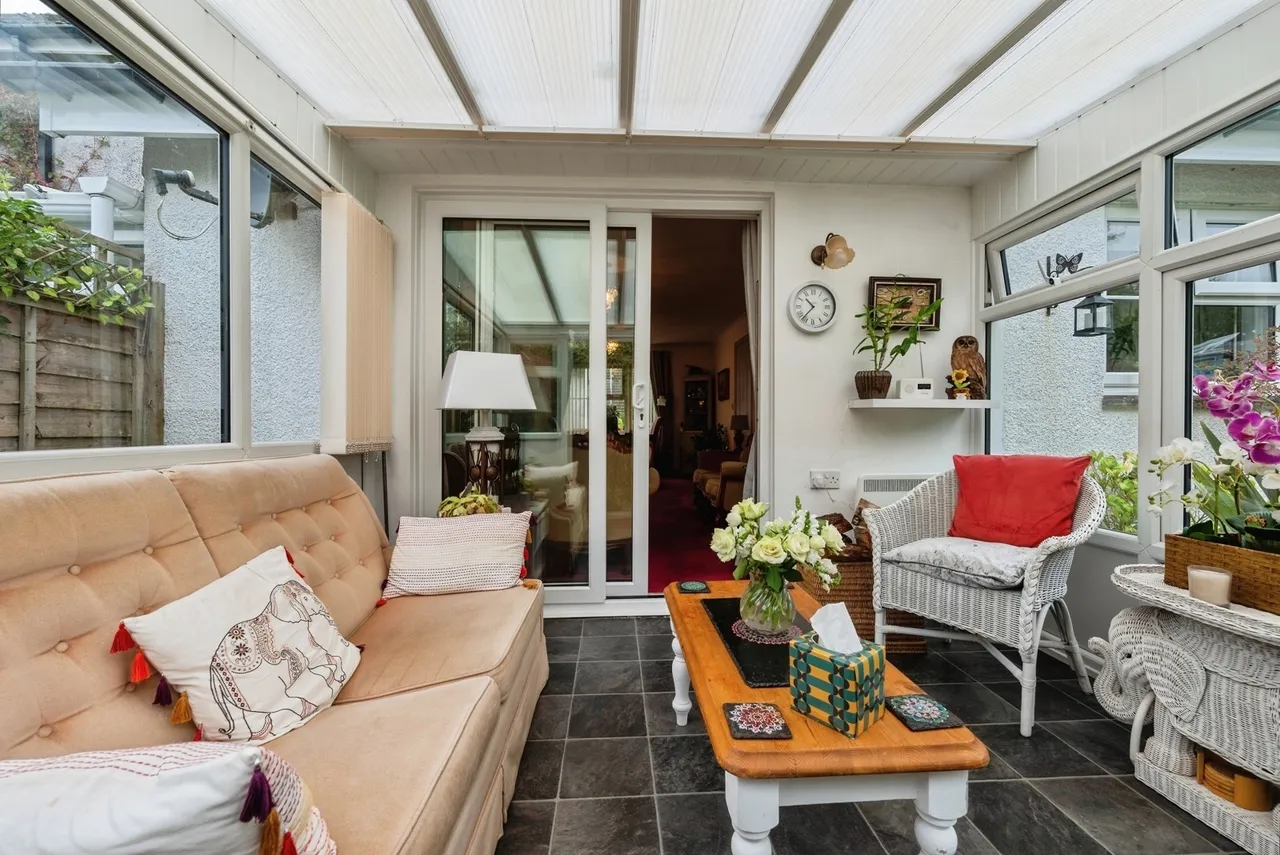 Glebe Parc, St. Tudy, PL30, photo 9