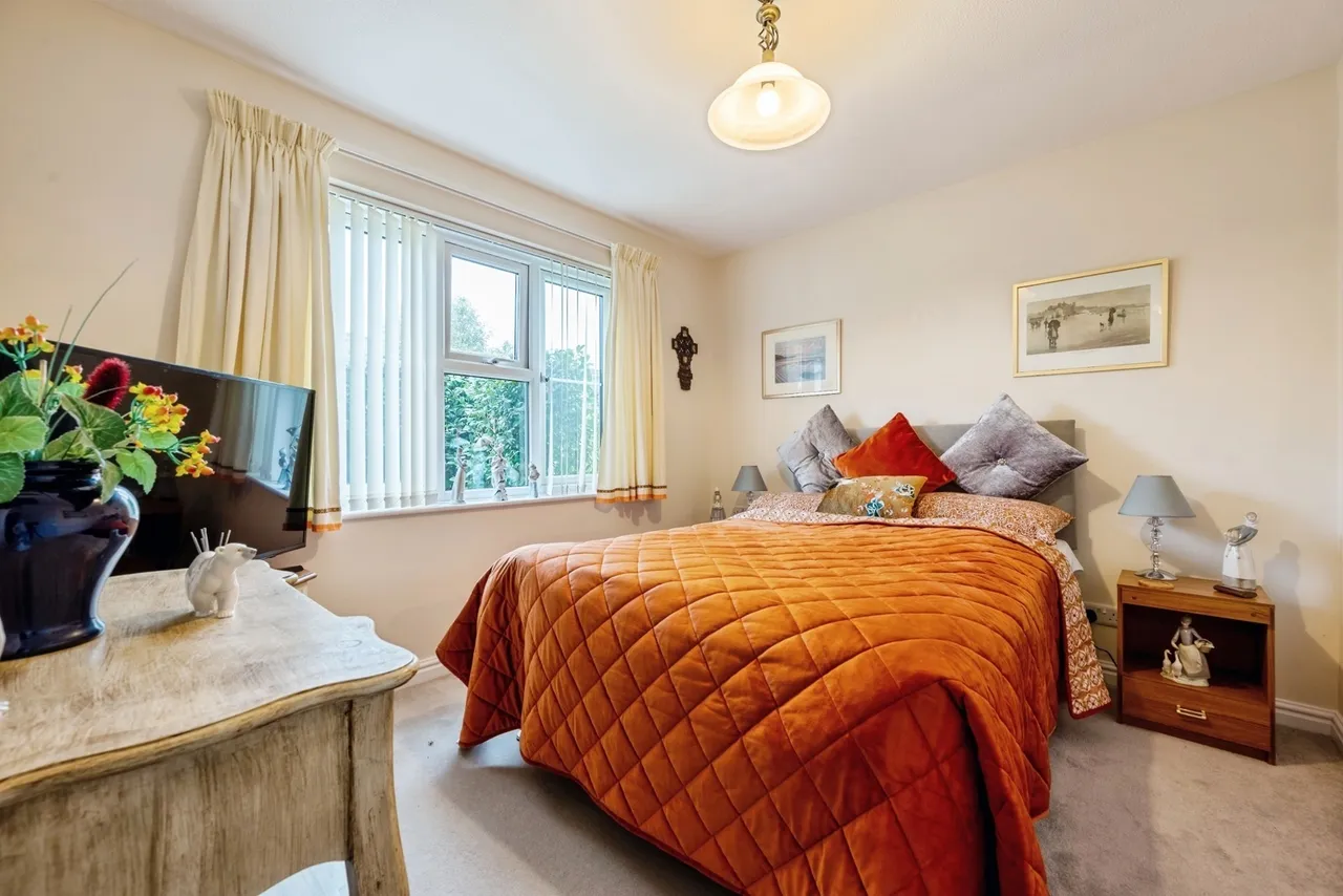 Glebe Parc, St. Tudy, PL30, photo 14