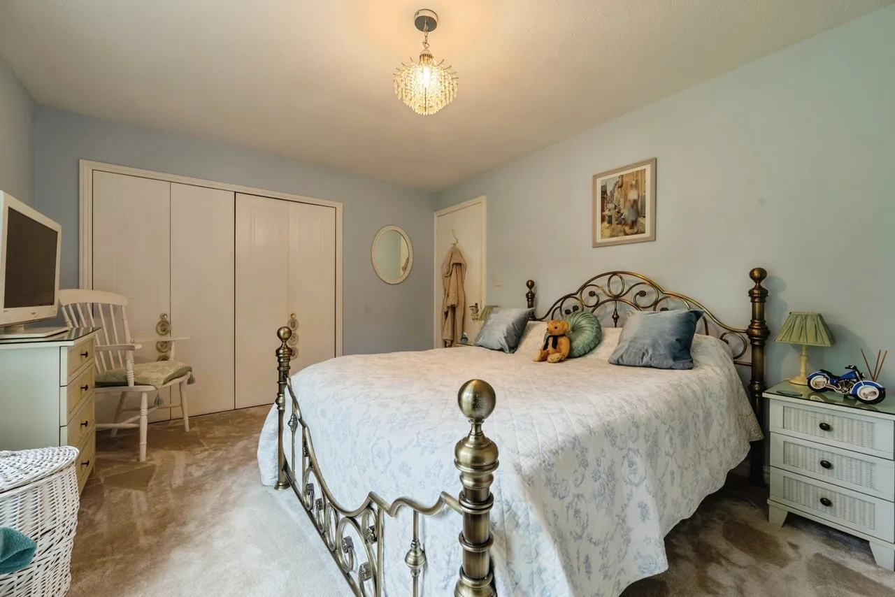 Glebe Parc, St. Tudy, PL30, photo 13