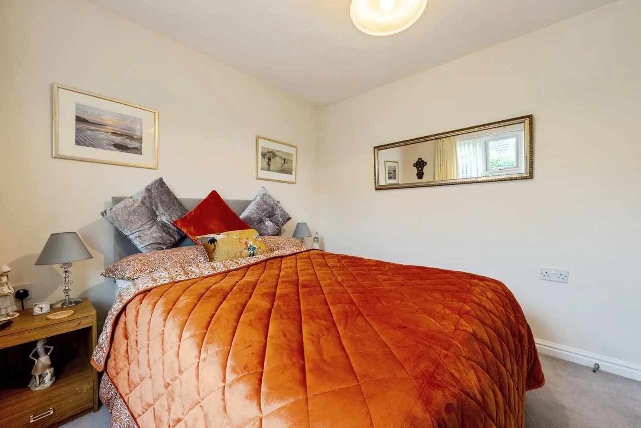 Glebe Parc, St. Tudy, PL30, photo 16