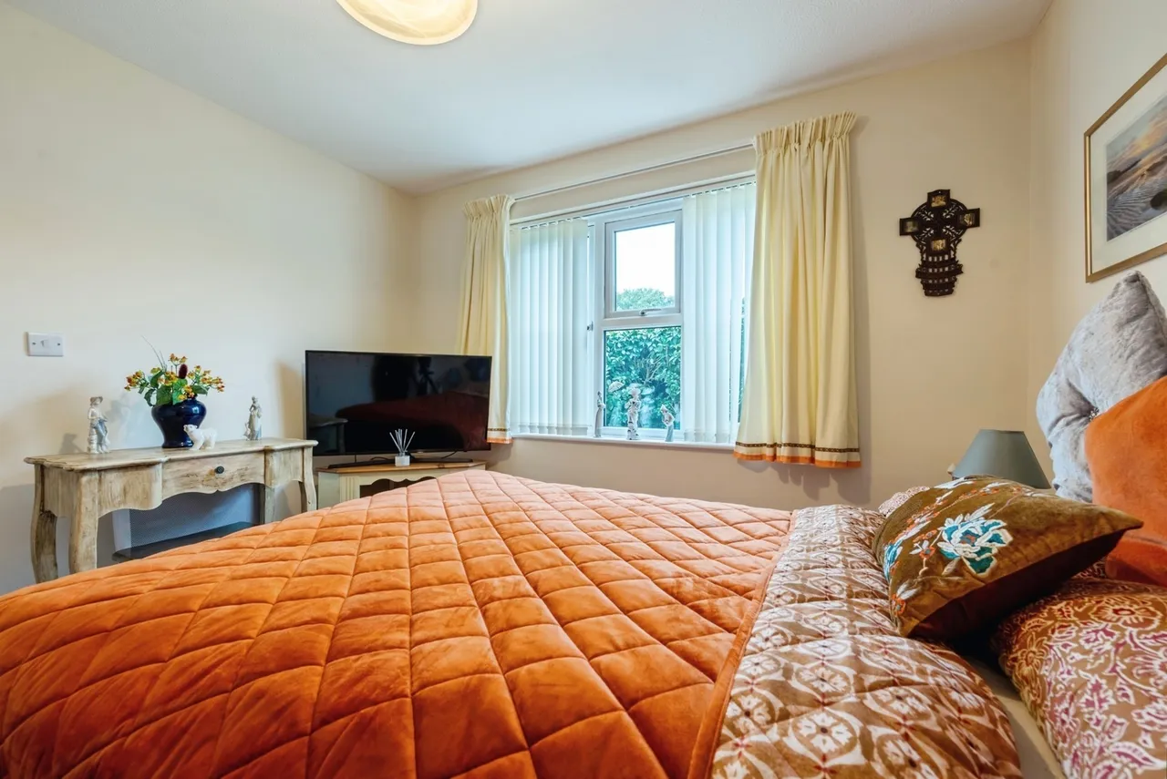 Glebe Parc, St. Tudy, PL30, photo 15