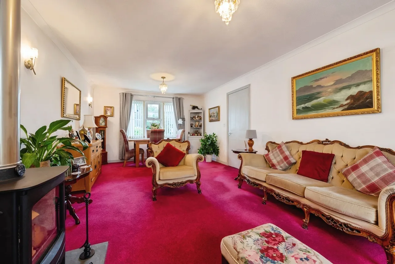 Glebe Parc, St. Tudy, PL30, photo 8