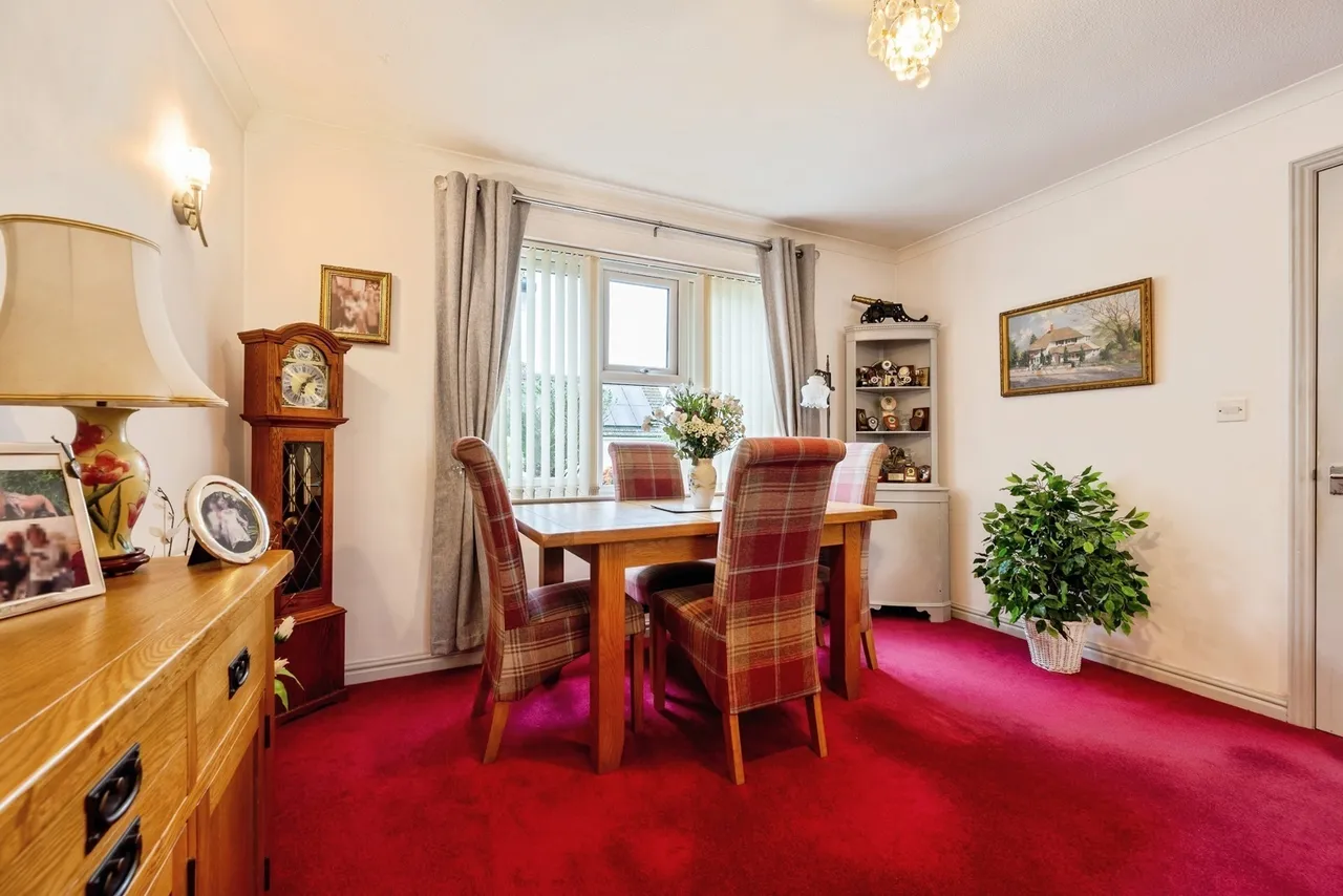 Glebe Parc, St. Tudy, PL30, photo 6