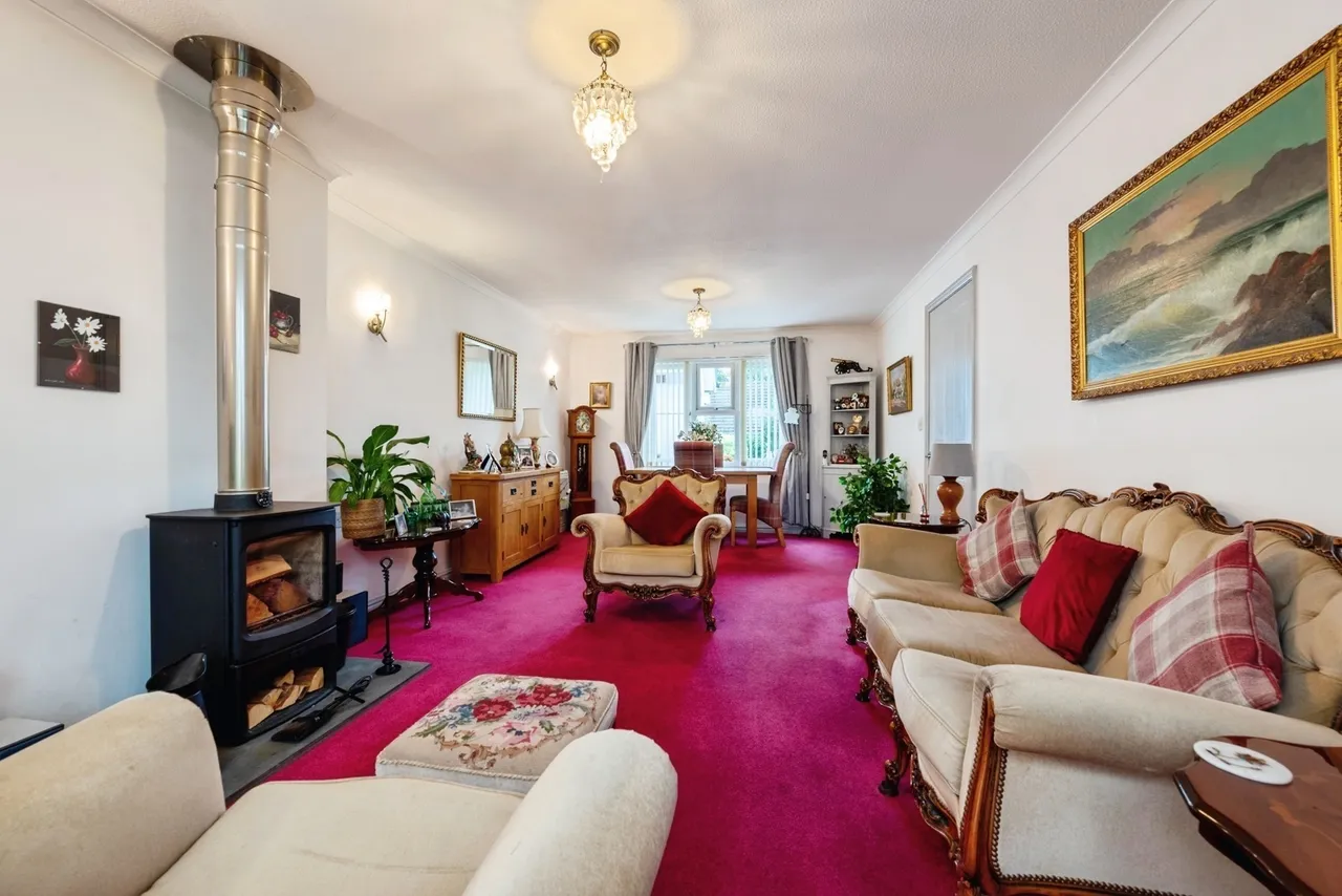 Glebe Parc, St. Tudy, PL30, photo 7