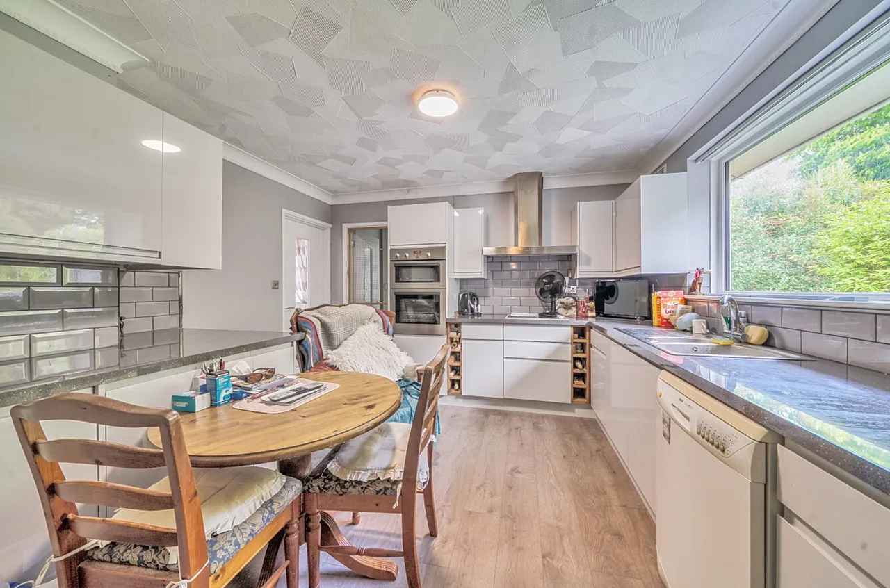 Goatacre Road, Medstead, GU34, photo 7