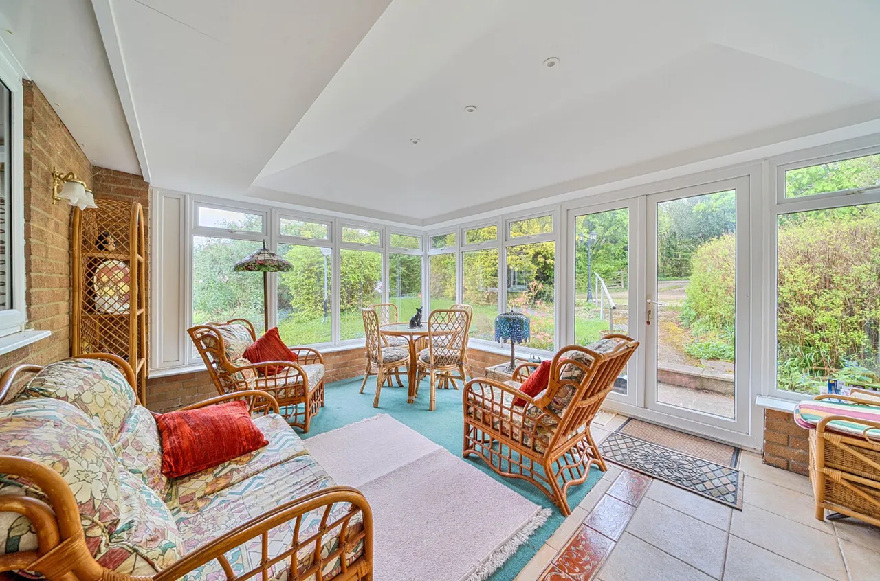 Goatacre Road, Medstead, GU34, photo 12