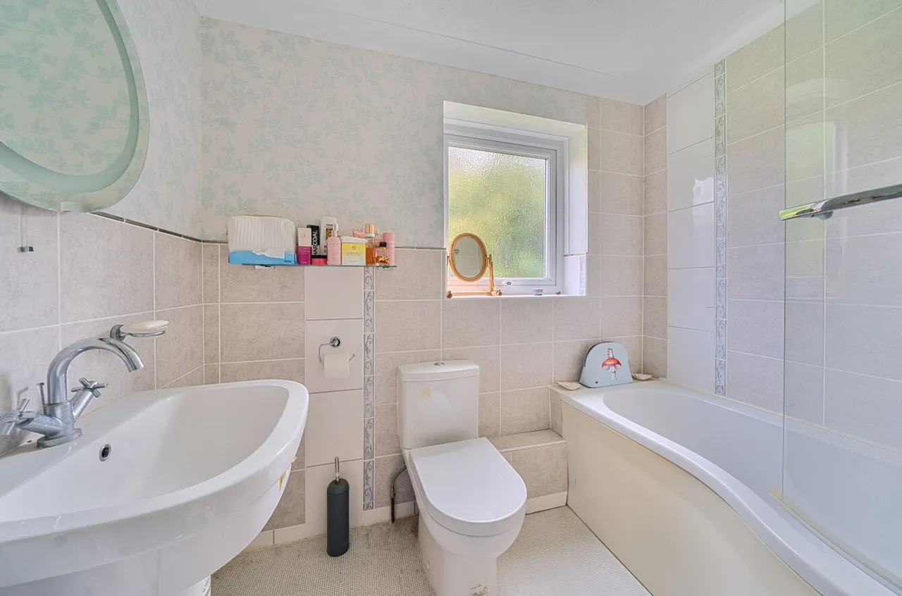 Goatacre Road, Medstead, GU34, photo 21