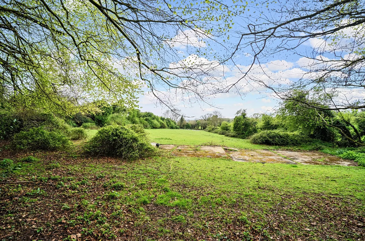 Goatacre Road, Medstead, GU34, photo 3