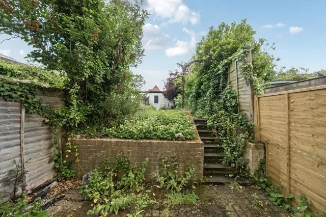 New High Street, Headington, OX3, photo 16