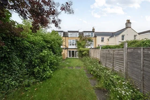 New High Street, Headington, OX3, photo 17