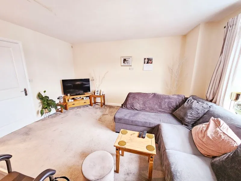 Wood End Road, Erdington, B24, photo 5