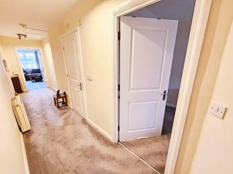 Wood End Road, Erdington, B24, photo 9