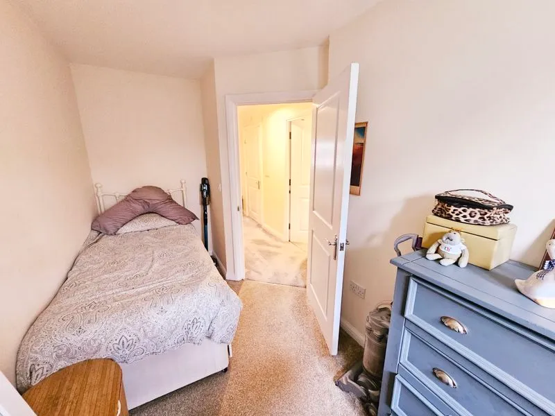 Wood End Road, Erdington, B24, photo 14