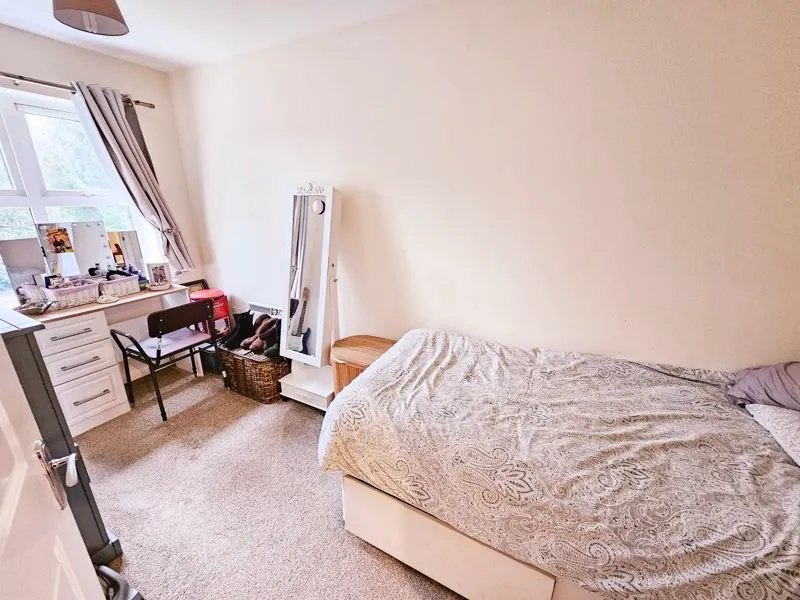 Wood End Road, Erdington, B24, photo 13