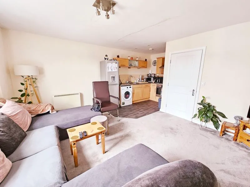 Wood End Road, Erdington, B24, photo 6