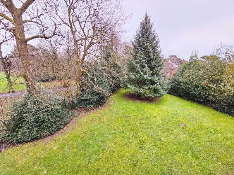 Wood End Road, Erdington, B24, photo 4