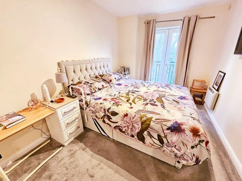 Wood End Road, Erdington, B24, photo 10