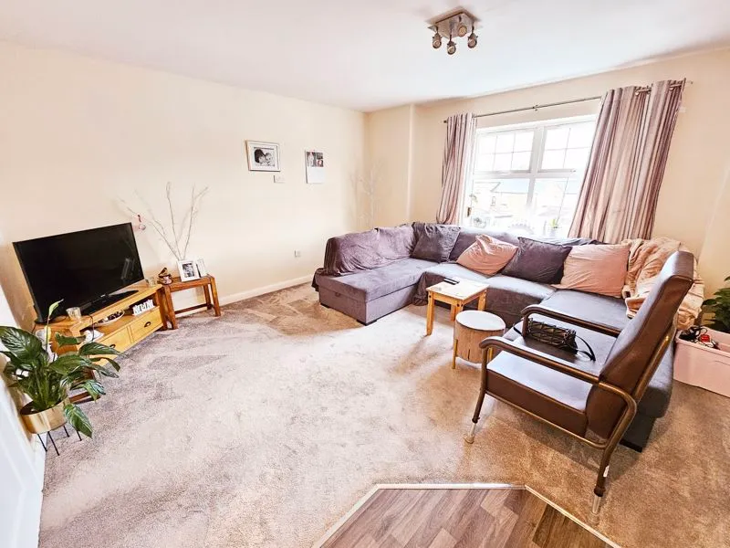 Wood End Road, Erdington, B24, photo 2