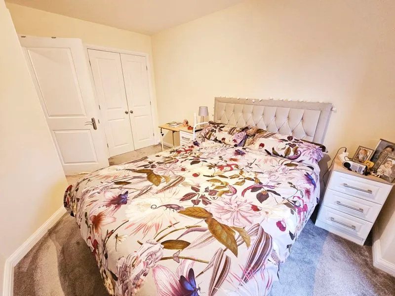 Wood End Road, Erdington, B24, photo 11