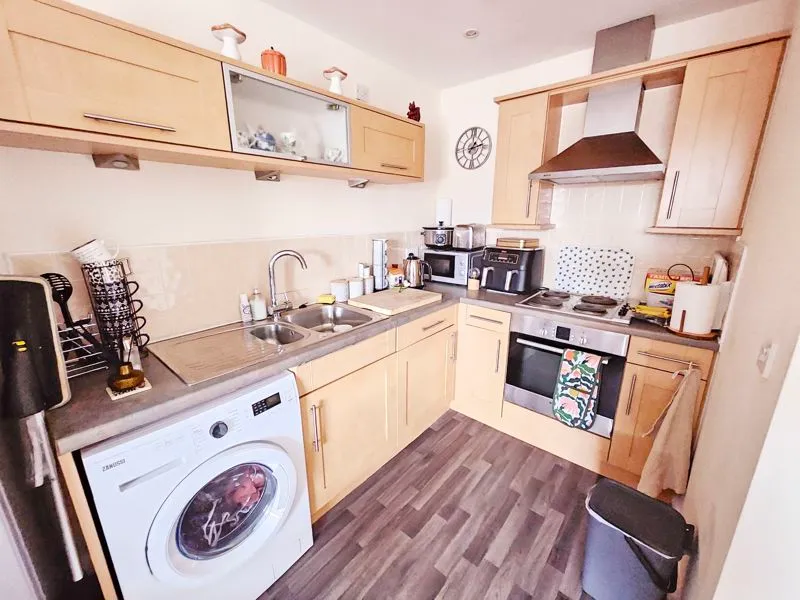 Wood End Road, Erdington, B24, photo 7