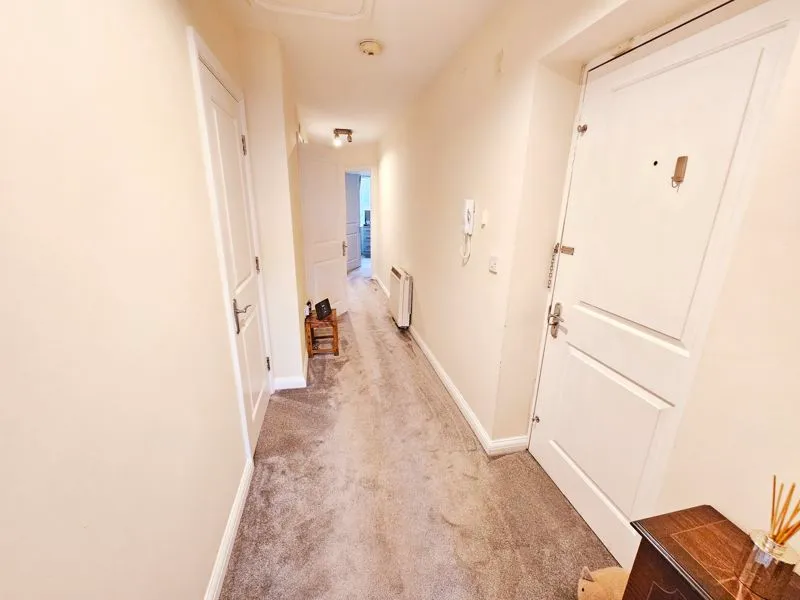 Wood End Road, Erdington, B24, photo 8