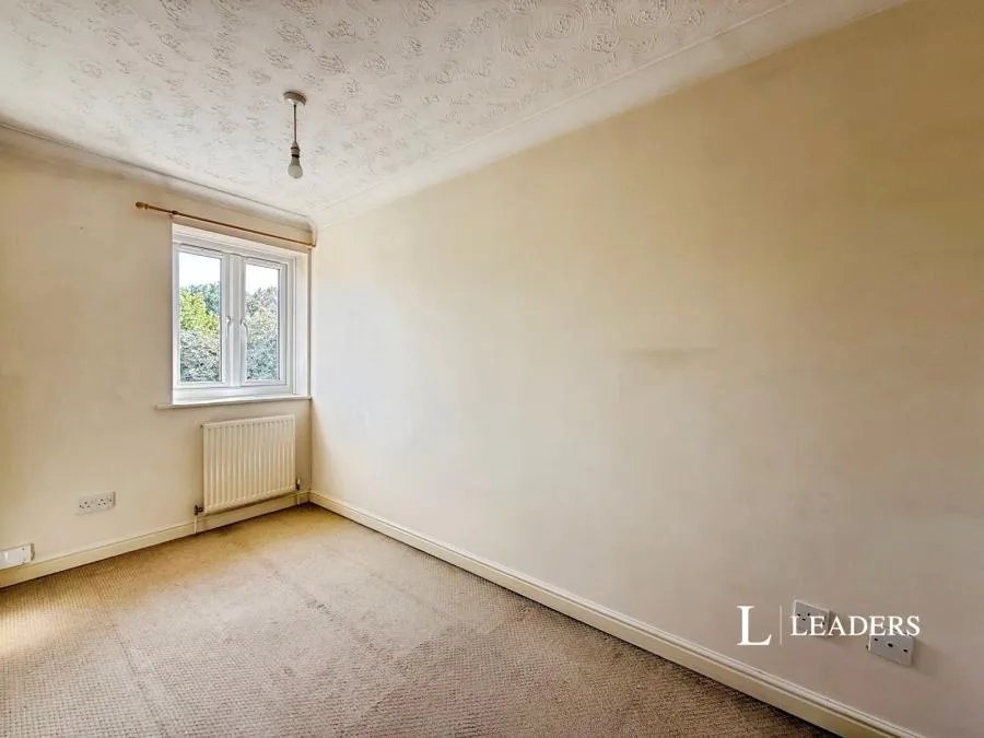 Hughes Court, Steepletower, NR9, photo 8