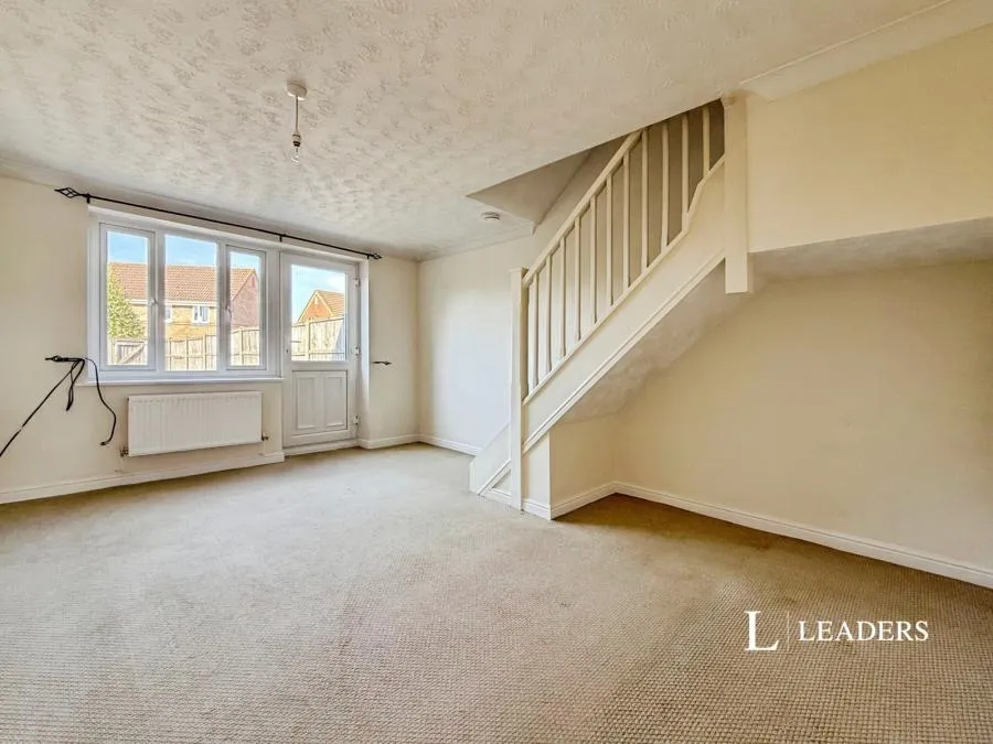 Hughes Court, Steepletower, NR9, photo 4