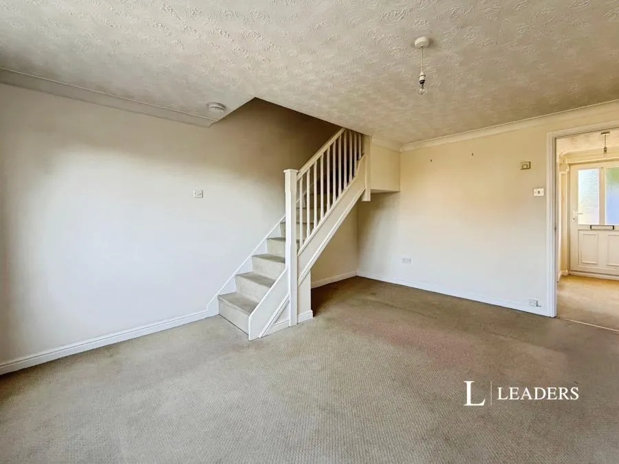 Hughes Court, Steepletower, NR9, photo 5