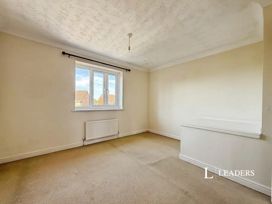 Hughes Court, Steepletower, NR9, photo 6