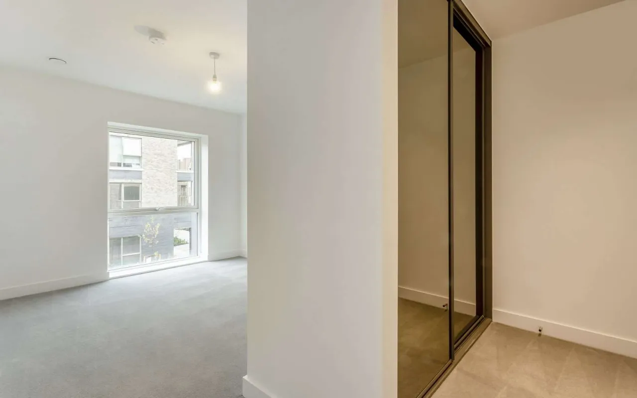 Bragg Way, Cambridge, Cambridgeshire, CB5 8ES, photo 5