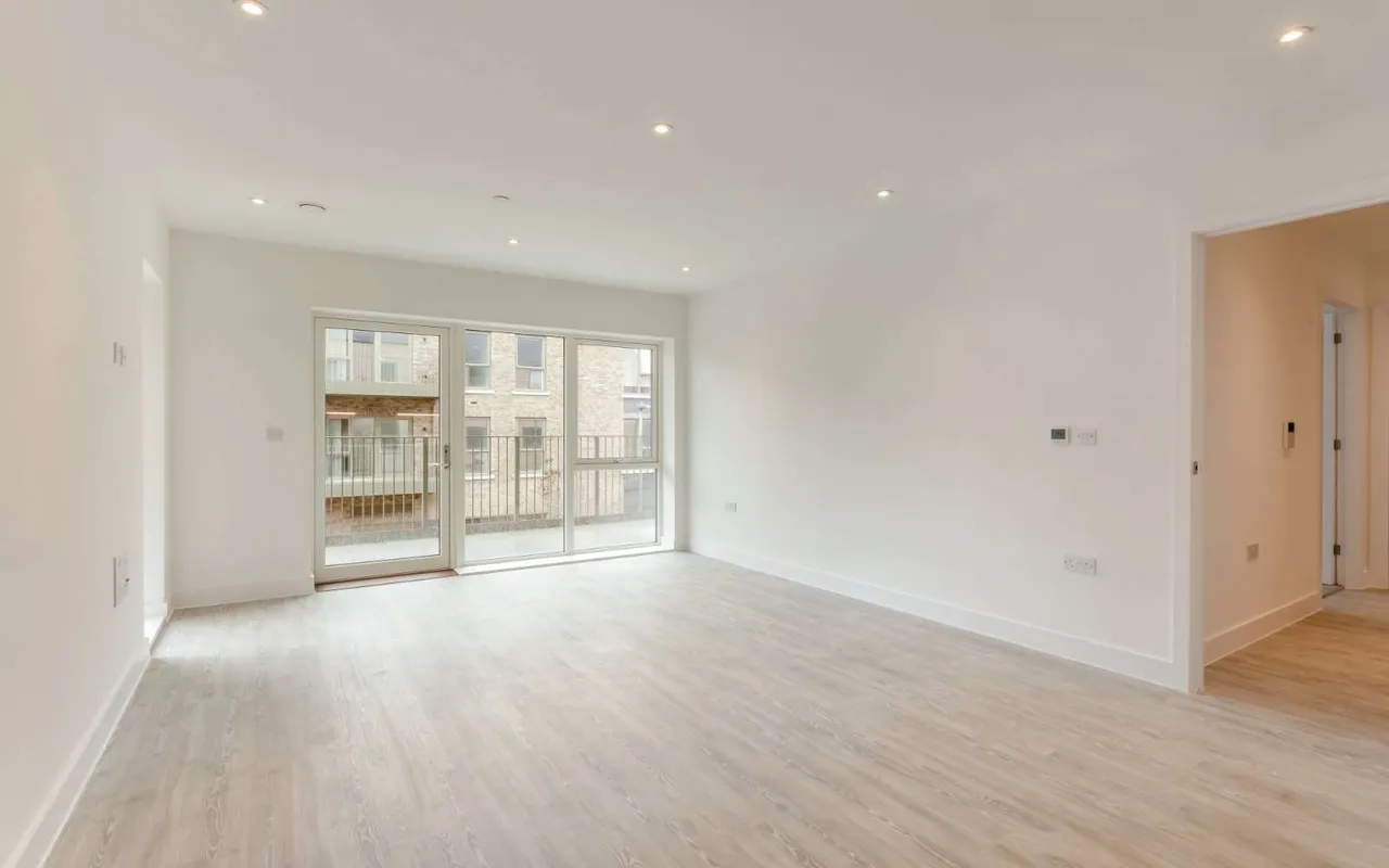 Bragg Way, Cambridge, Cambridgeshire, CB5 8ES, photo 4
