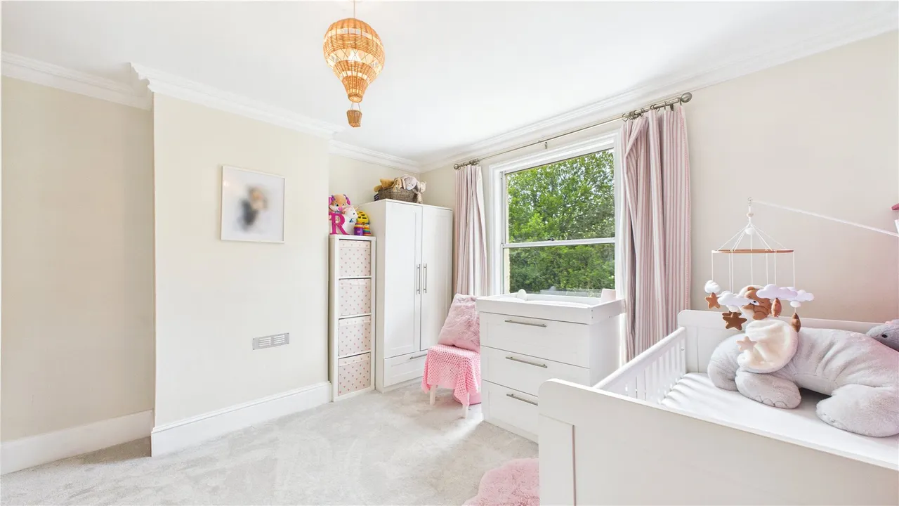 Windsor Road, Chobham, GU24, photo 10