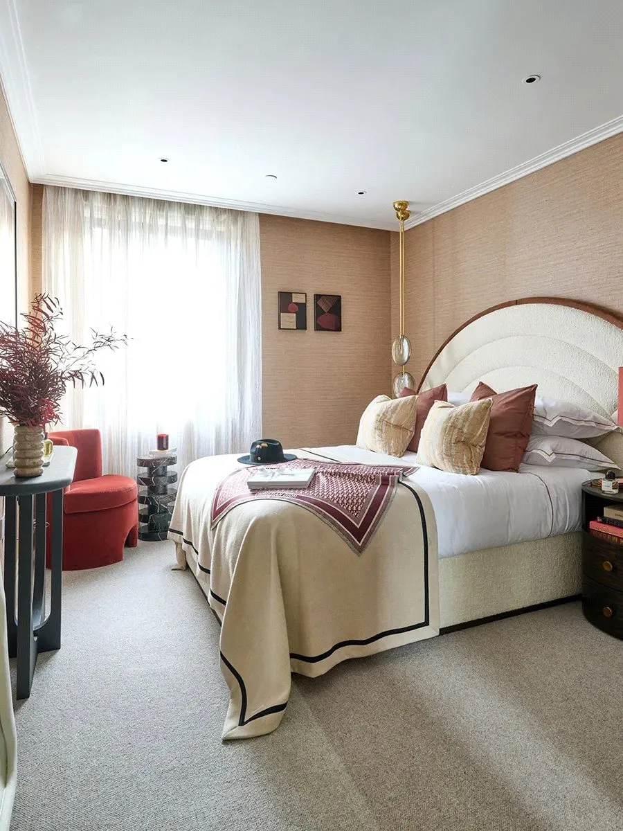The Artisan Tower, Wandsworth, SW18, photo 6
