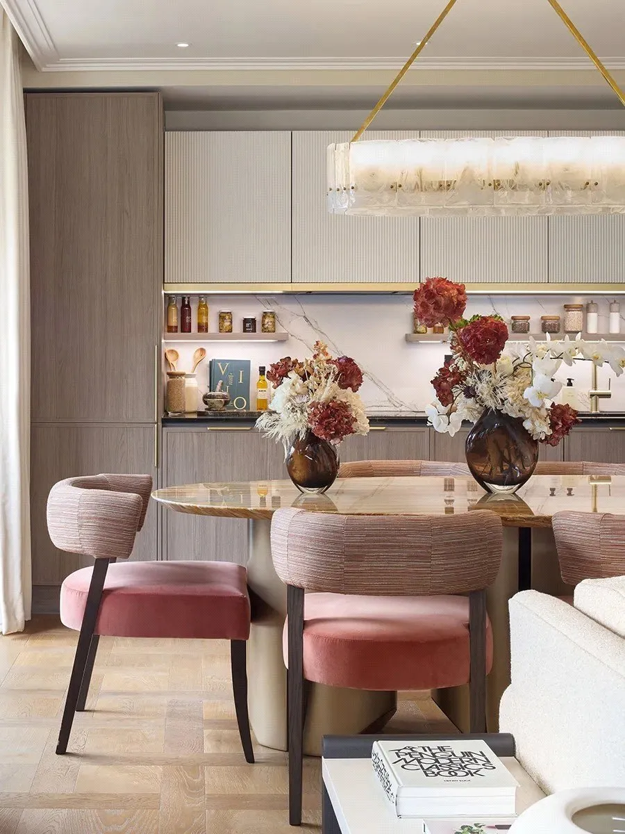 The Artisan Tower, Wandsworth, SW18, photo 3