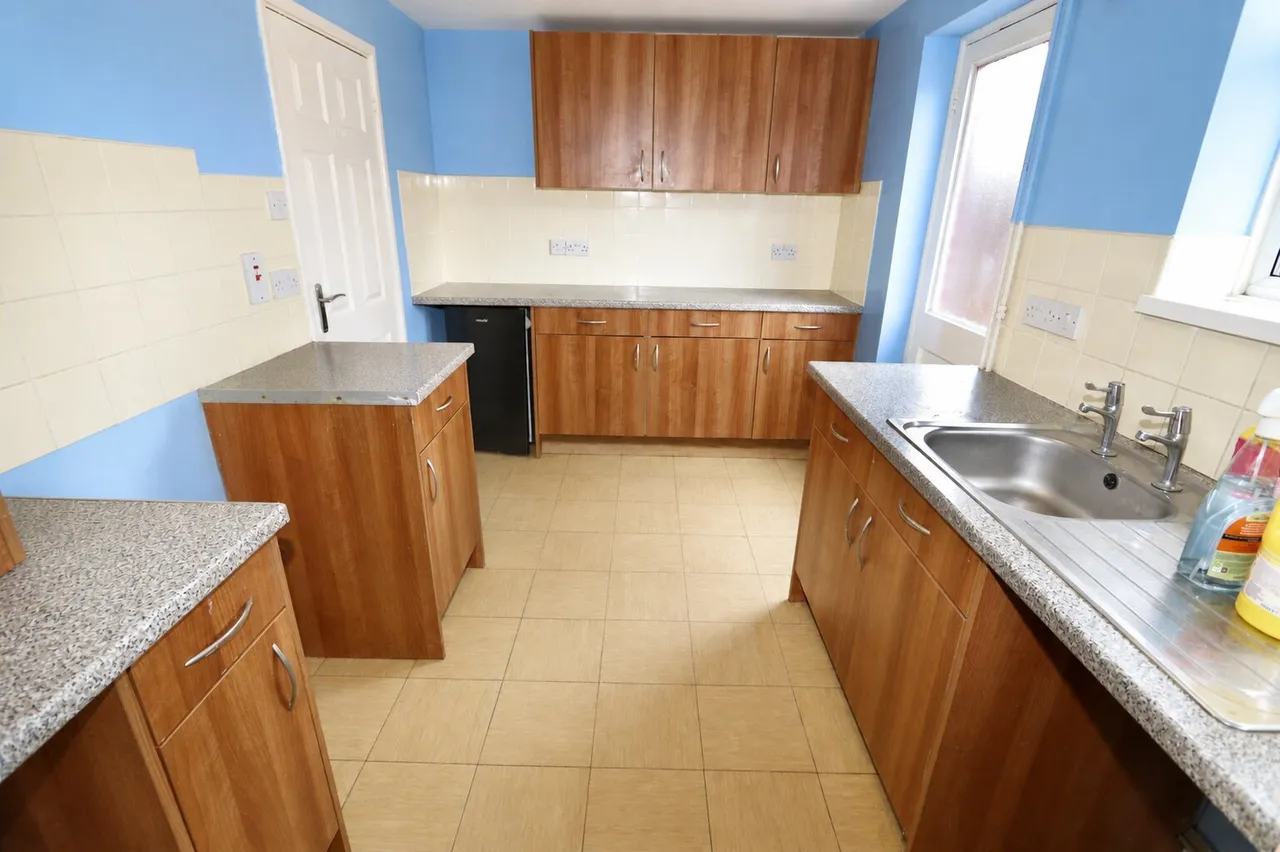 Woodlands Road, Weldon, NN17, photo 2