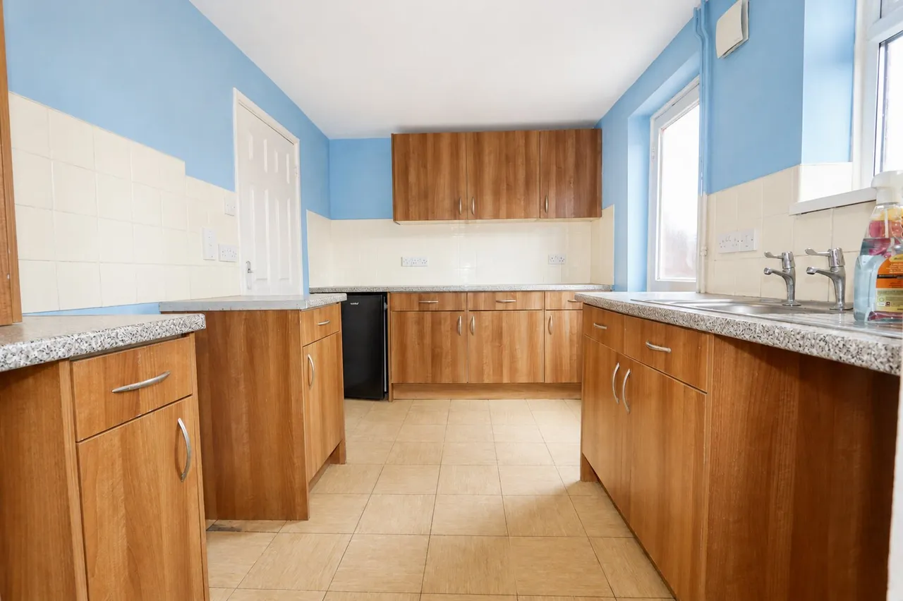 Woodlands Road, Weldon, NN17, photo 7