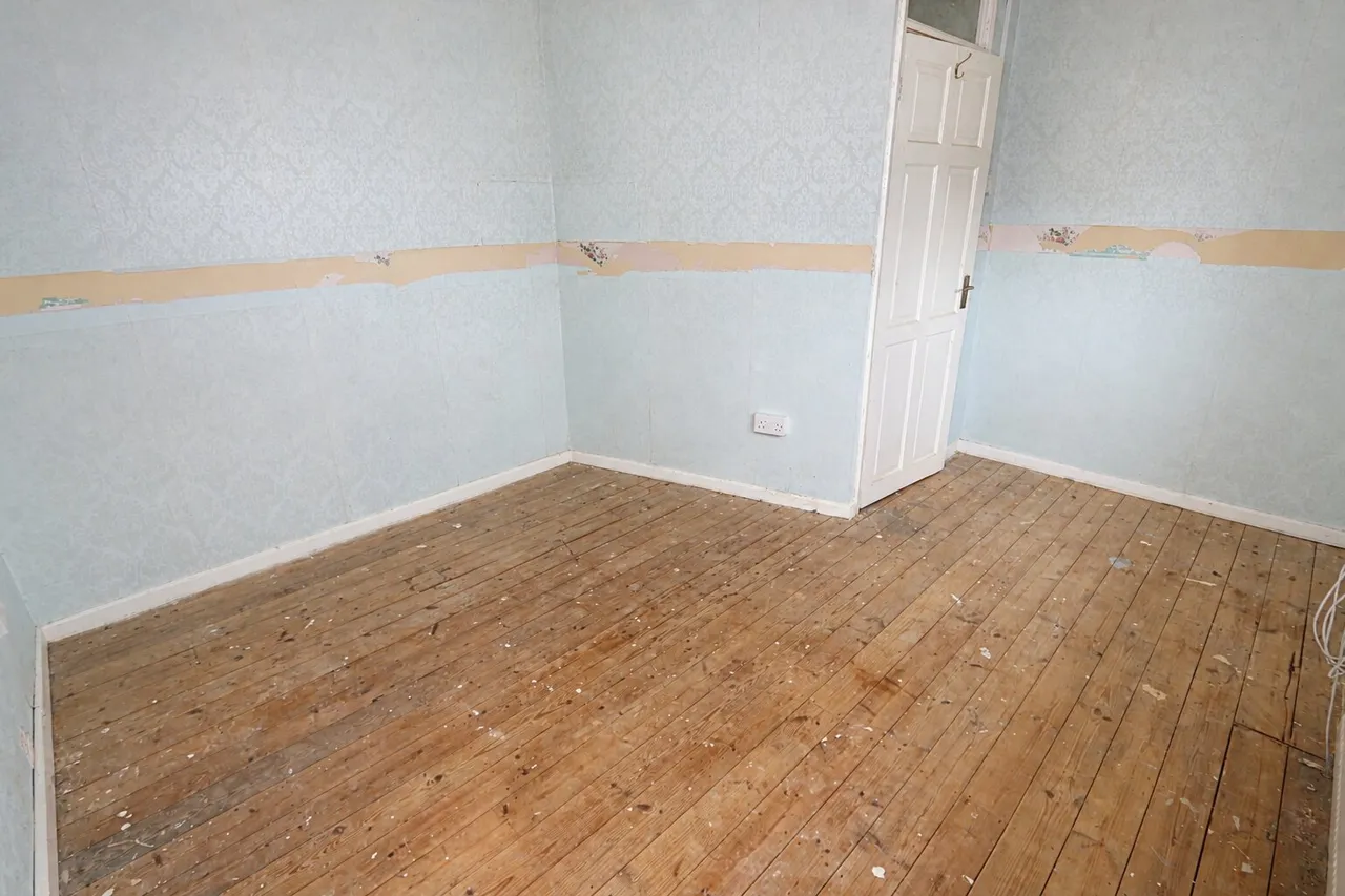 Woodlands Road, Weldon, NN17, photo 12