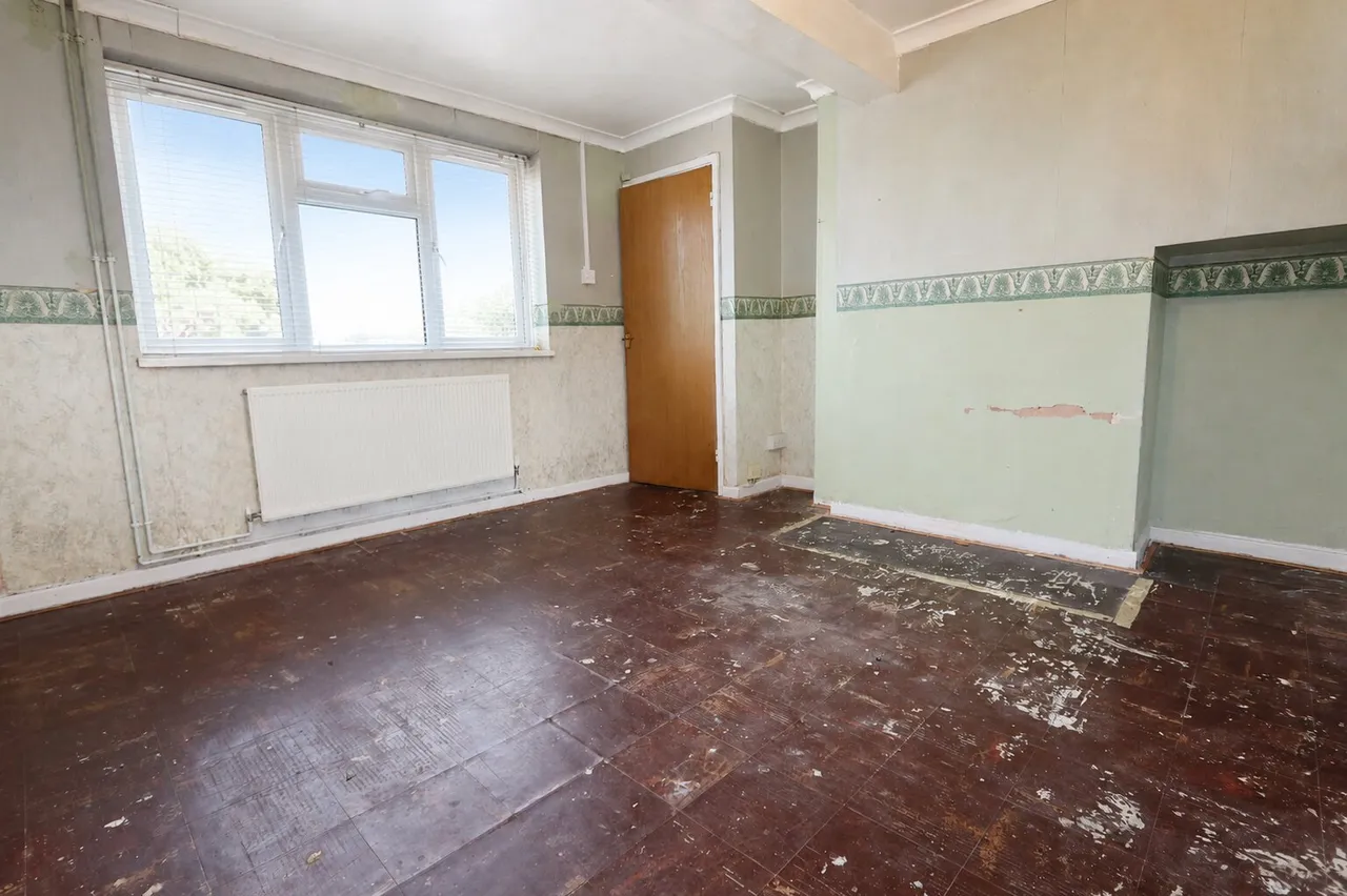 Woodlands Road, Weldon, NN17, photo 9