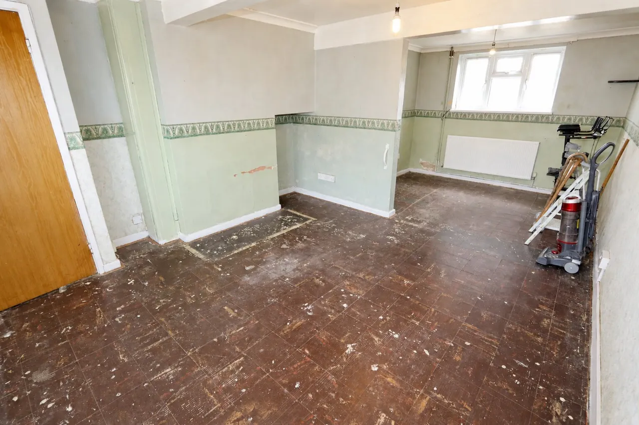 Woodlands Road, Weldon, NN17, photo 6