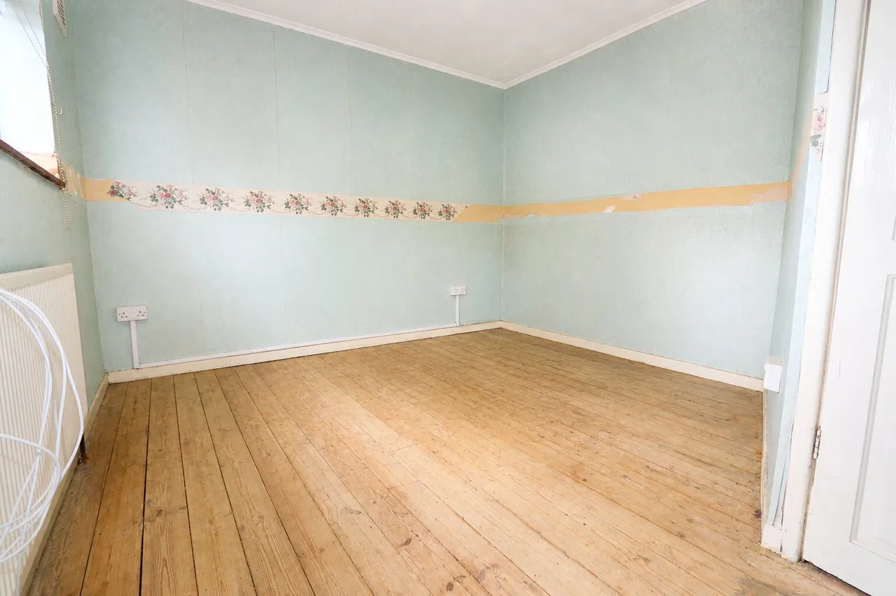 Woodlands Road, Weldon, NN17, photo 11