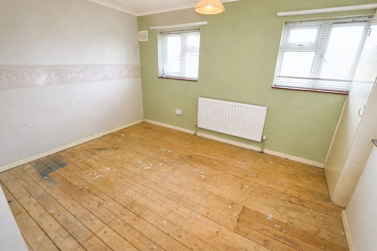 Woodlands Road, Weldon, NN17, photo 4