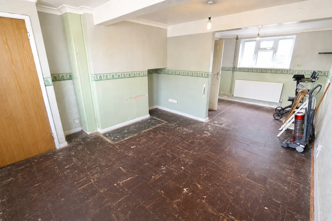 Woodlands Road, Weldon, NN17, photo 8