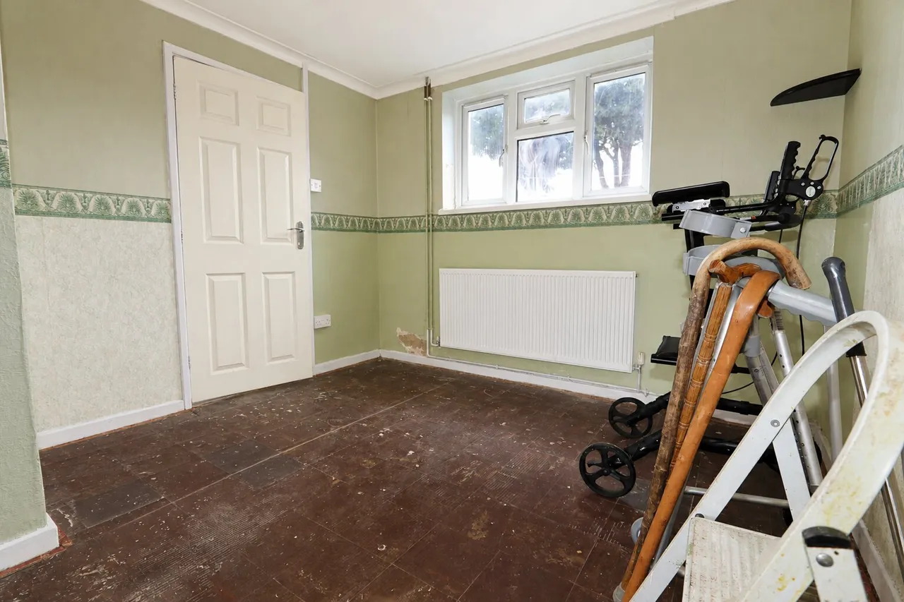 Woodlands Road, Weldon, NN17, photo 10