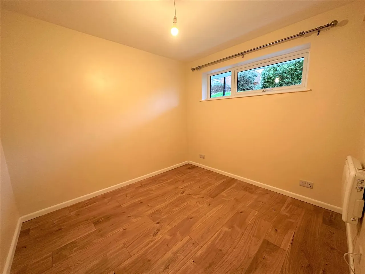 New Road, Brixham, photo 5