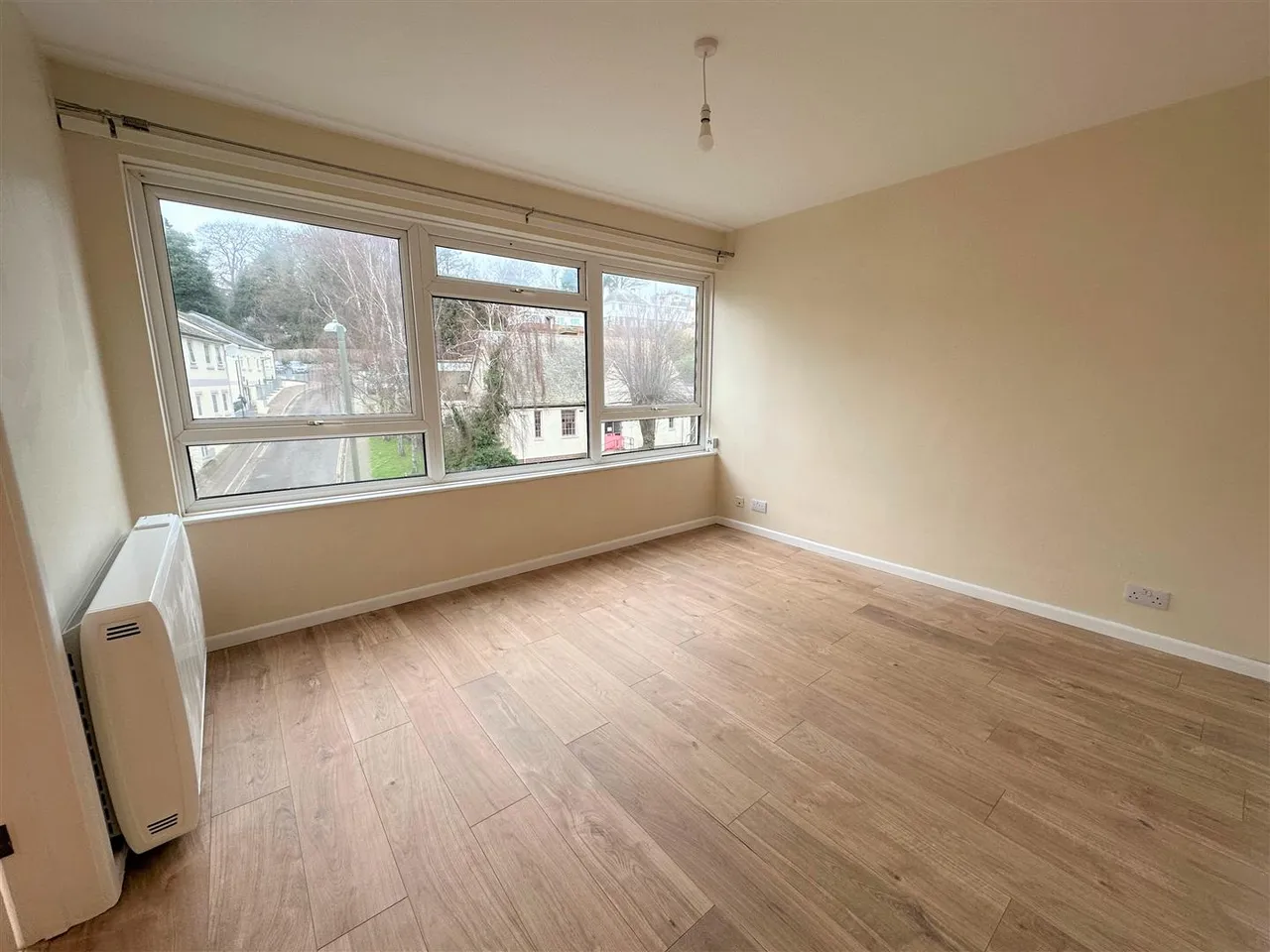 New Road, Brixham, photo 11