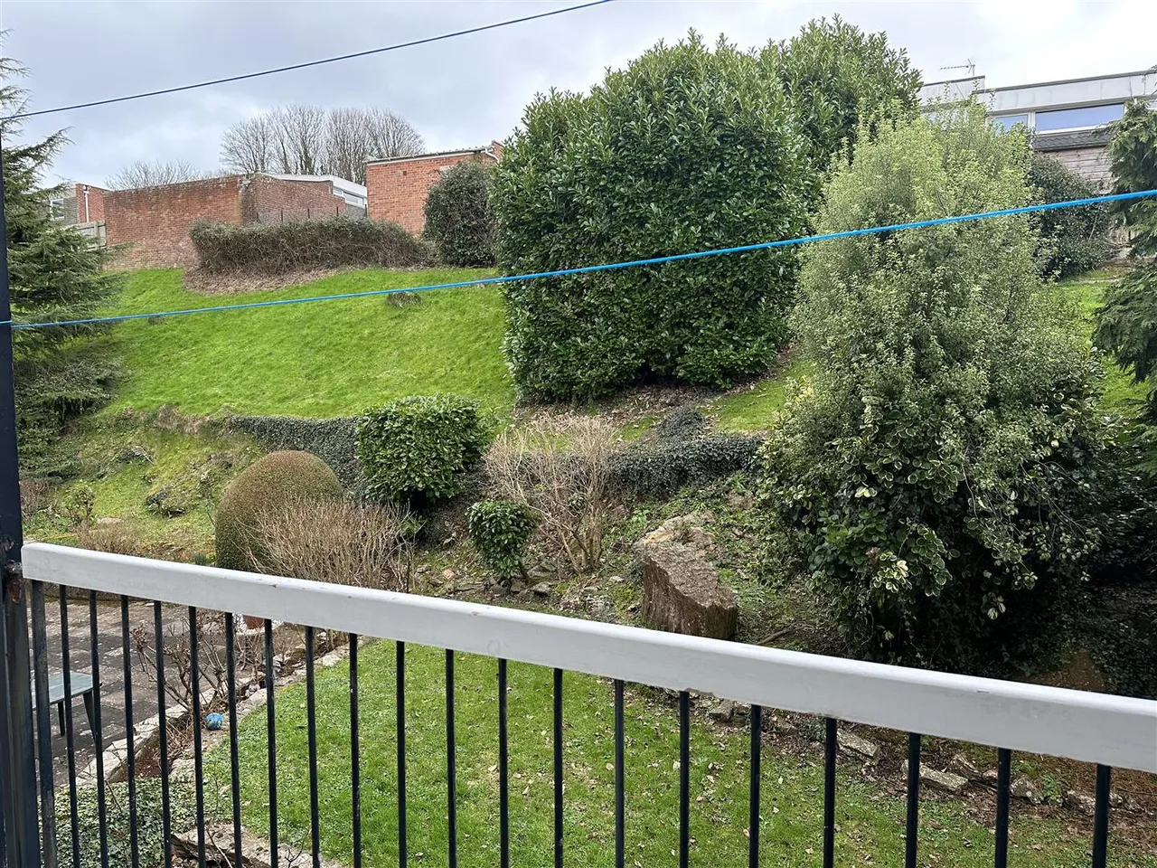New Road, Brixham, photo 8