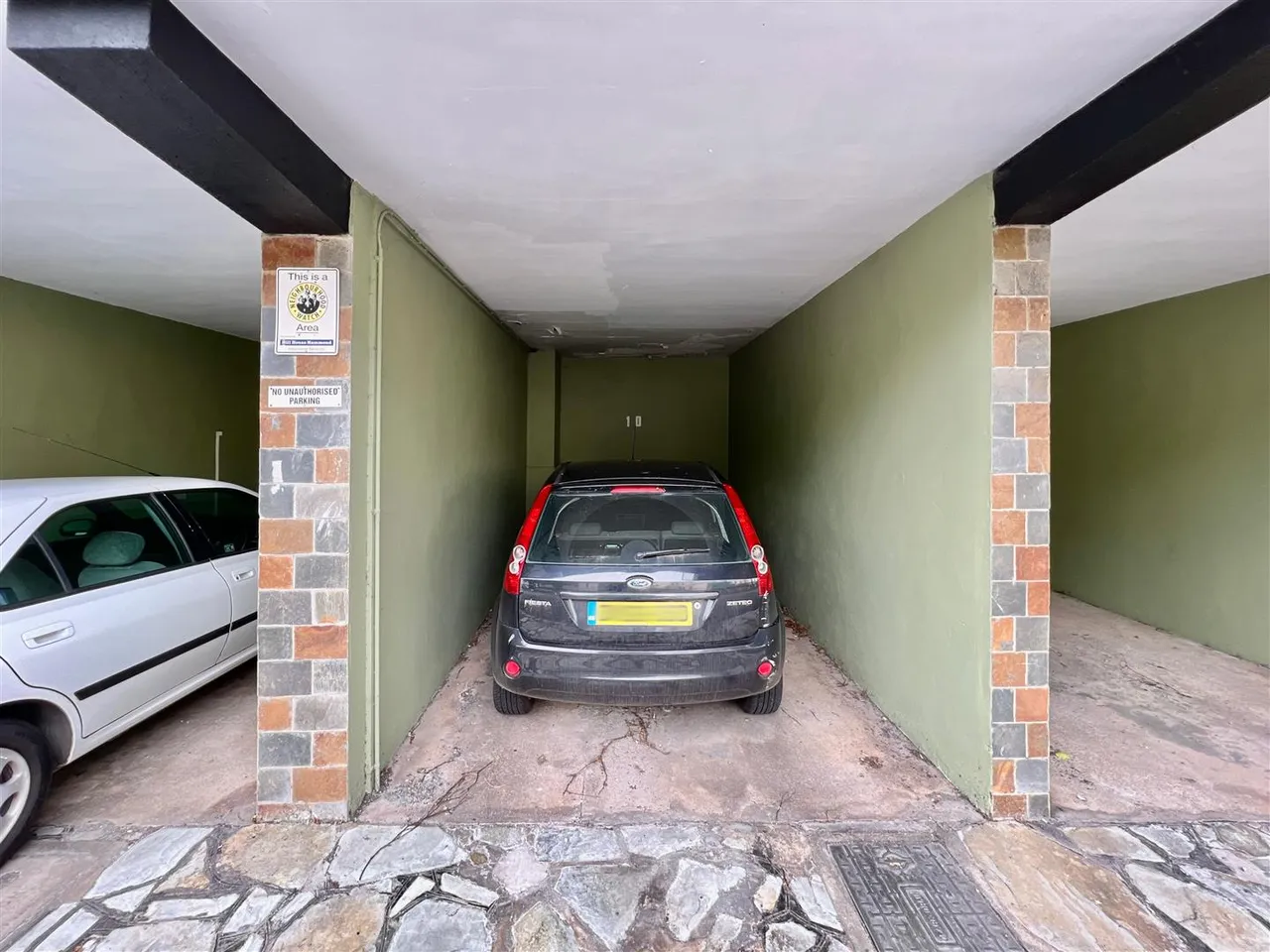 New Road, Brixham, photo 6